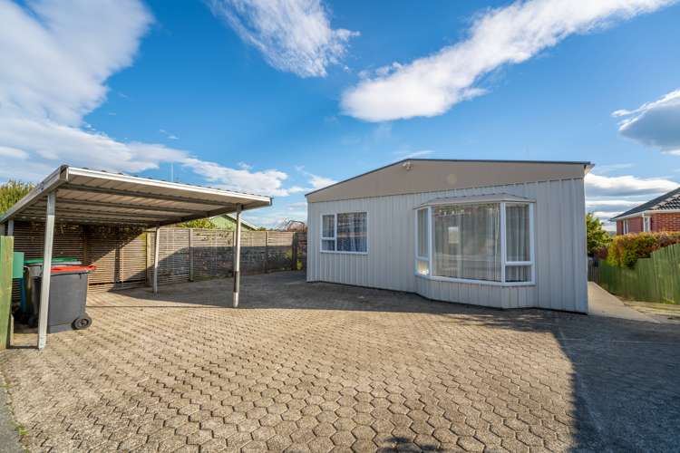 11 Cornwall Street Watlington_24