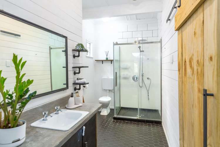 12 Wallace Street Featherston_21