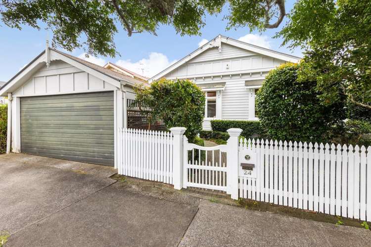 24 Croydon Rd Mt Eden_1