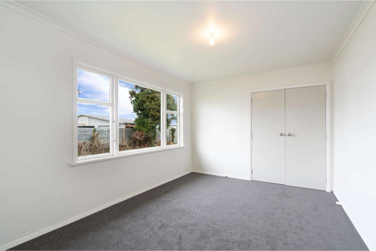 17 Bartholomew Road Levin_9
