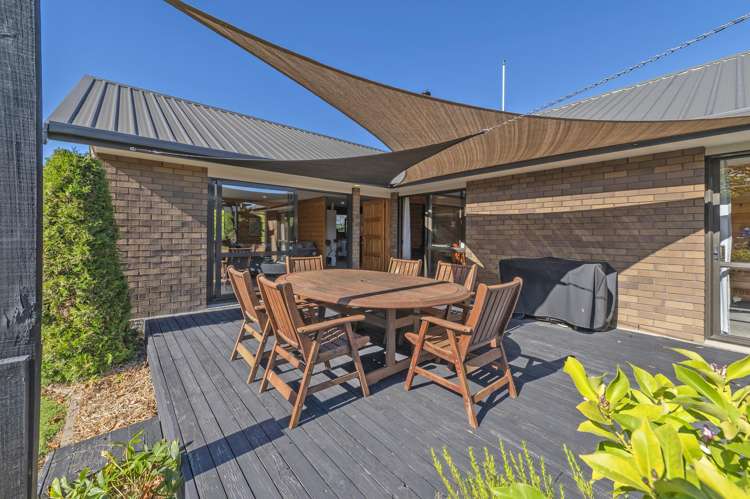 9 De Renzie Place Kirwee_26