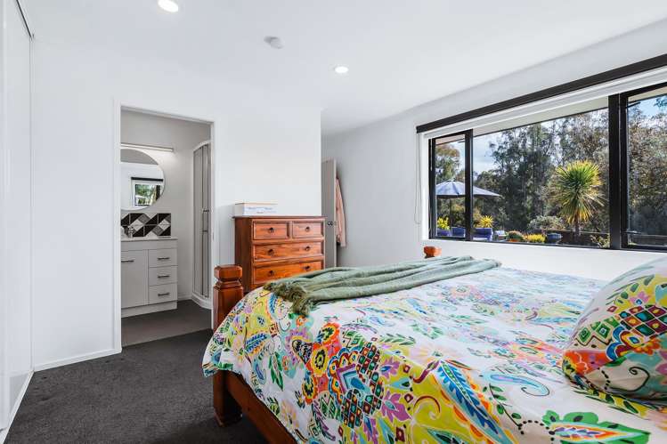 118 Acacia Heights Drive Acacia Bay_17