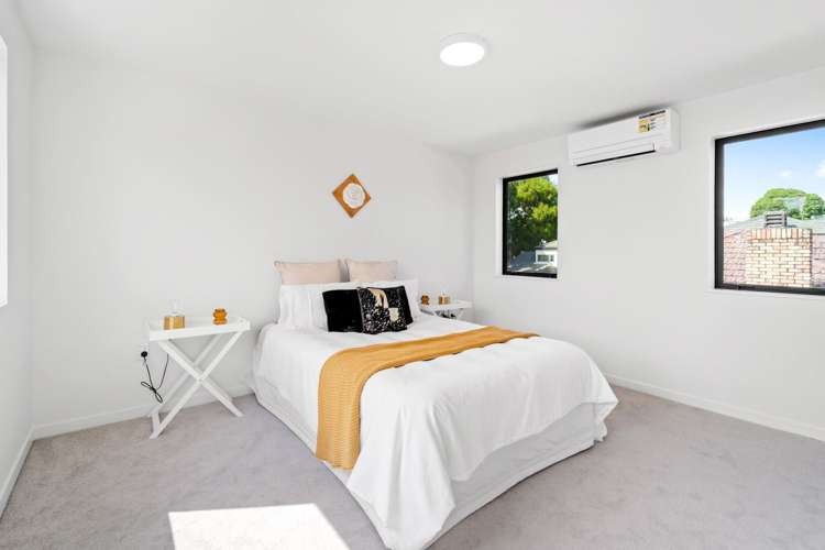 30 Windermere Crescent Blockhouse Bay_11