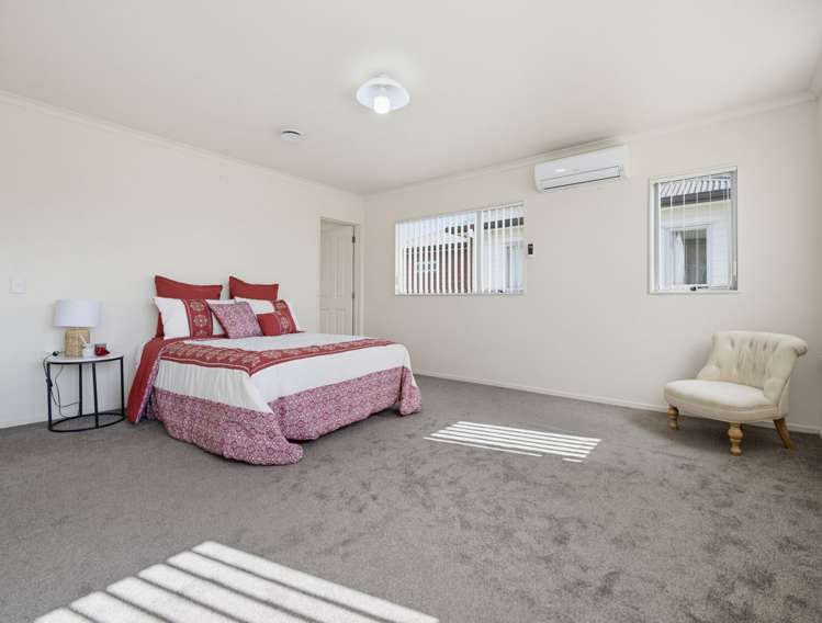 6 Rose Lane Huntington_24