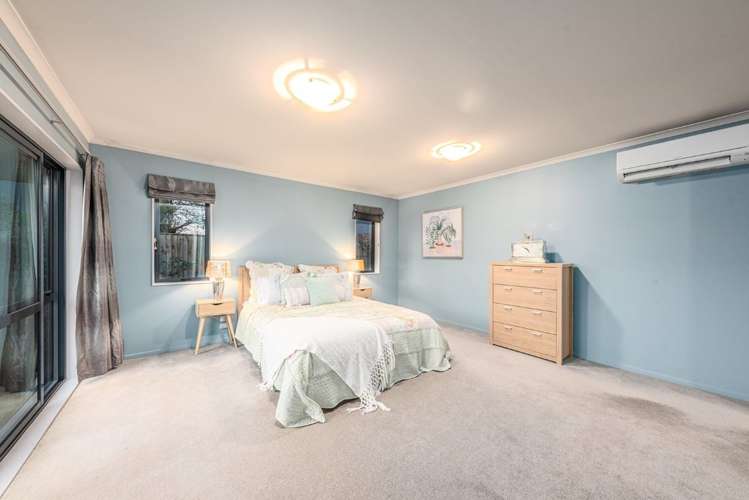 36 Longspur Avenue Wigram_11