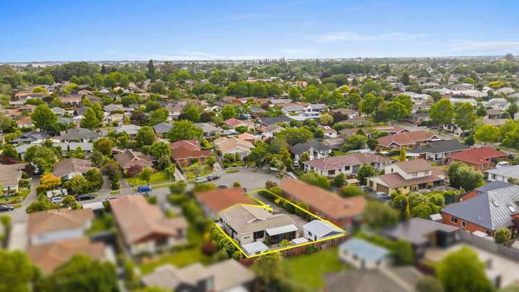 2/16 Camrose Place Ilam_23