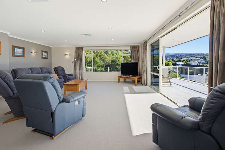 11 Torlesse Drive Kaiteriteri_15