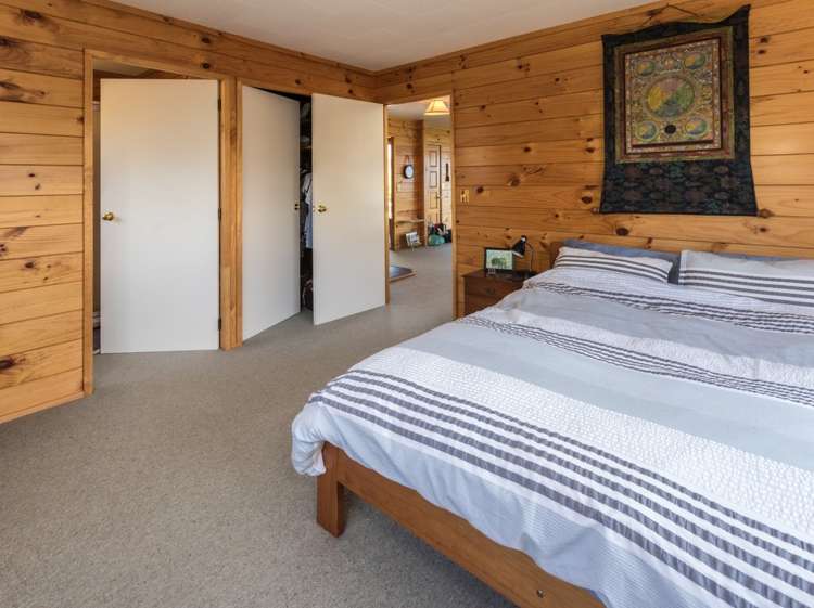 151 Lakeview Terrace Lake Hawea_13