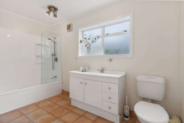 39b Tomo Street New Lynn_10