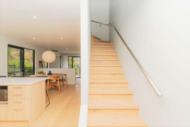 4E Nerita Place 1615_4
