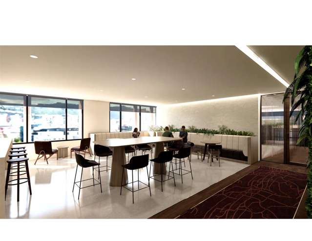 80 The Terrace Wellington Central_2