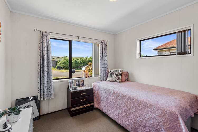 13a Solway Place Mount Maunganui_9
