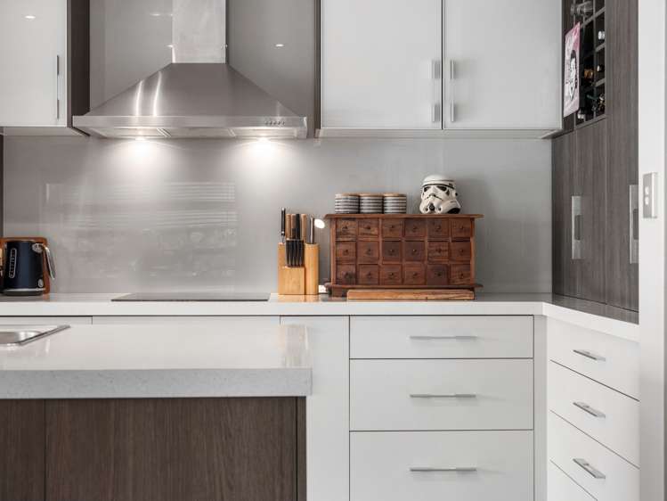 189 Edgecumbe Road Tauranga South_9