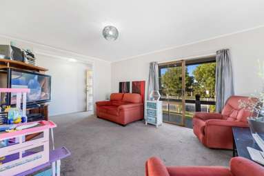 255 Mahia Road_2