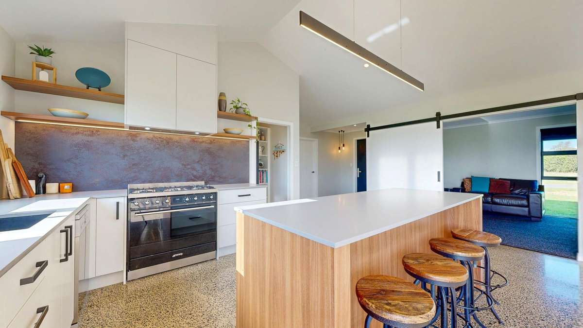 279 Whitikahu Road_5