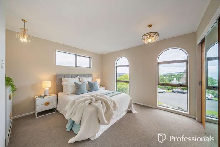 14 Hibiscus Grove Maungaraki_12