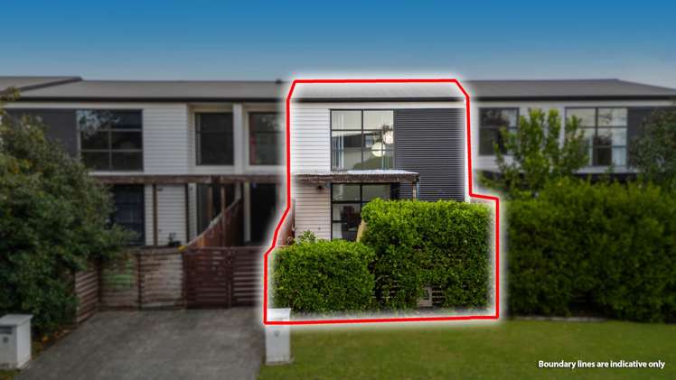 12 Windfola Parkway Takanini_17