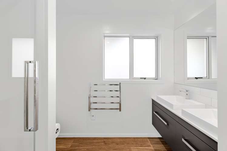 29 Hunter Crescent Wanaka_12