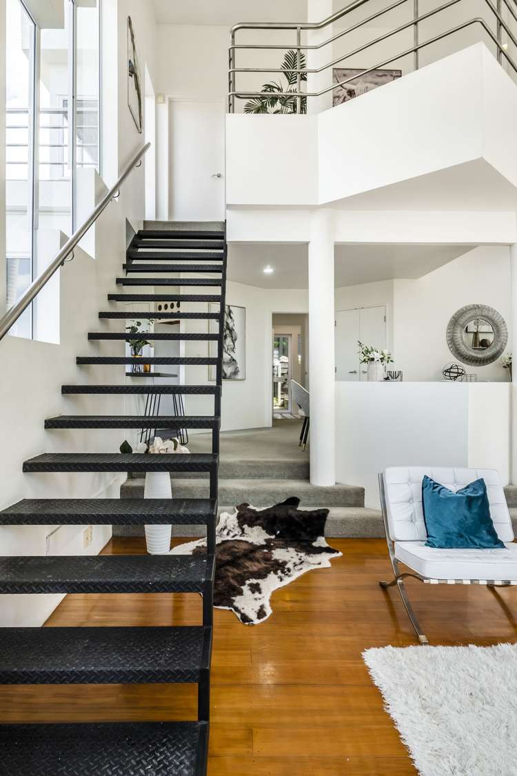 2/62 Simmental Crescent Somerville_36