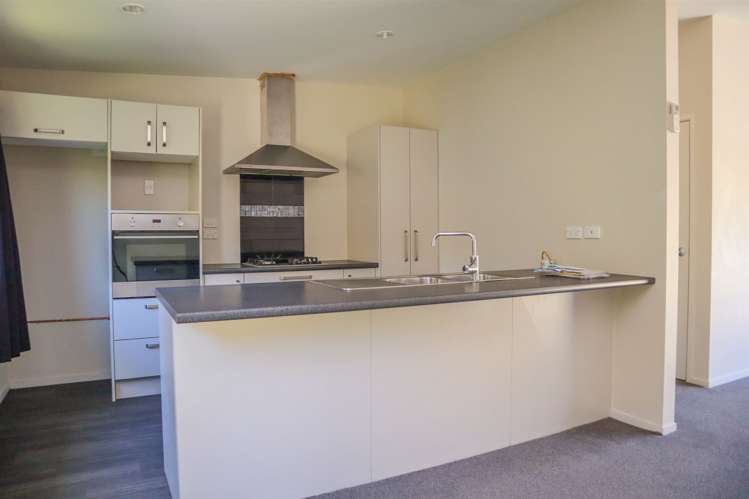 2 Munro Place Kumara Junction_11