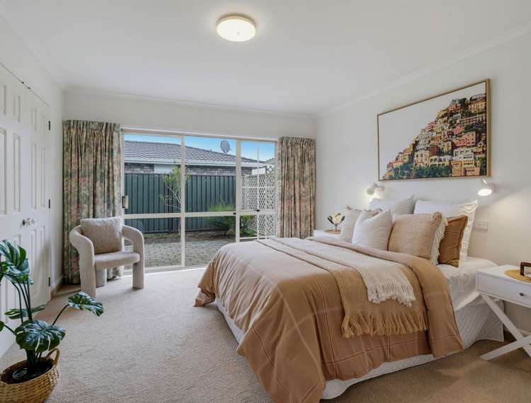 30 Kakaho Drive Tawhero_18
