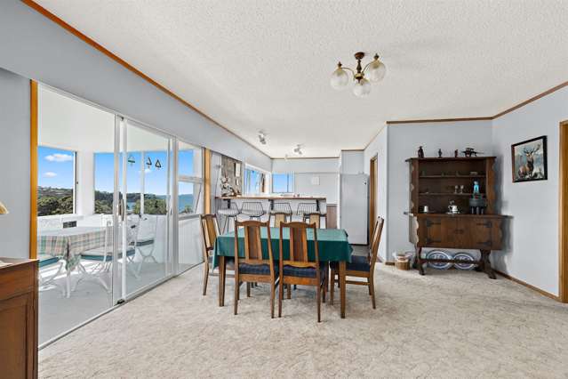 1/12 Beechwood Road Rothesay Bay_4