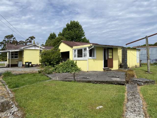 744 Otira Highway Kumara_2