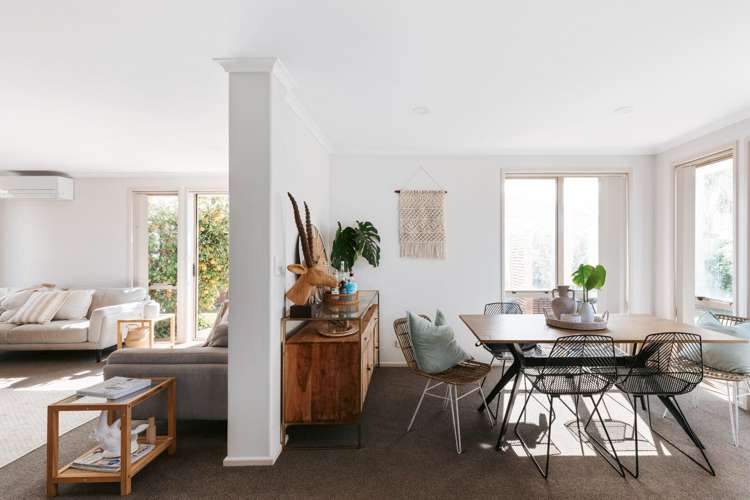 69 The Gardens Drive Papamoa_6