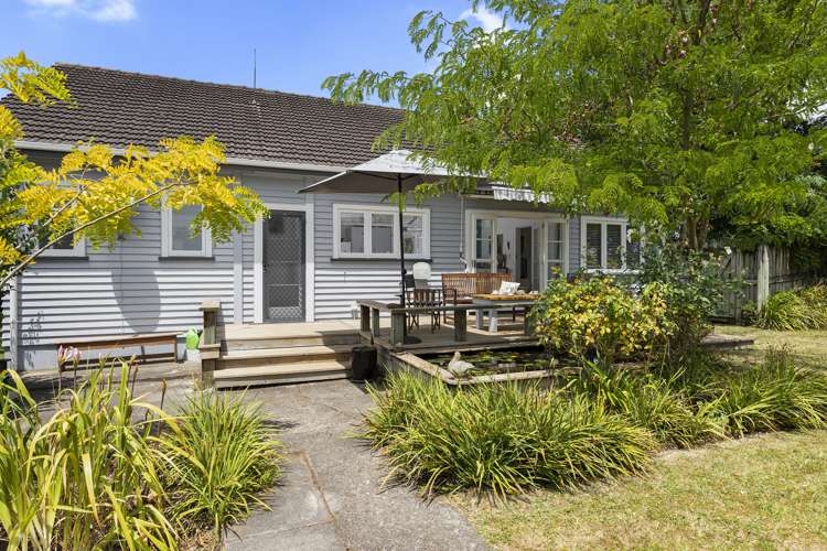 69 Allen Street Morrinsville_18