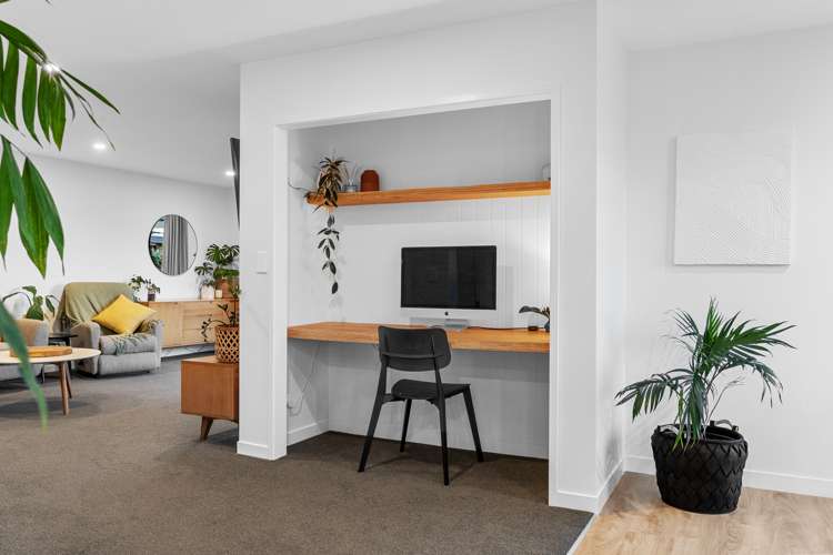 196 Grenada Street Mount Maunganui_16