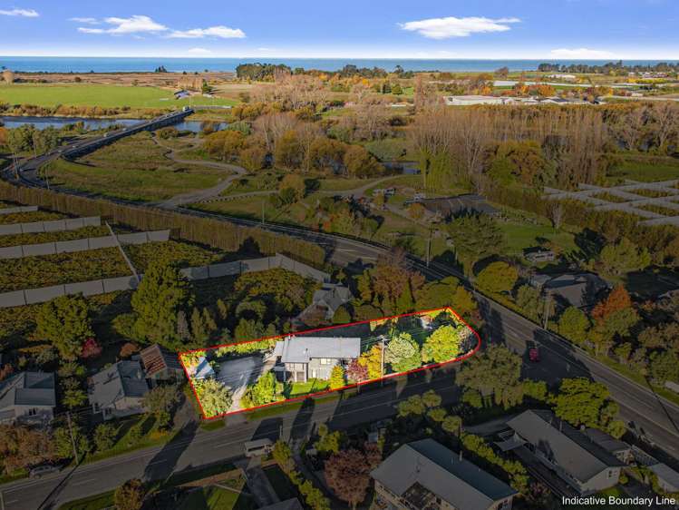 8 Lodder Lane Motueka_31
