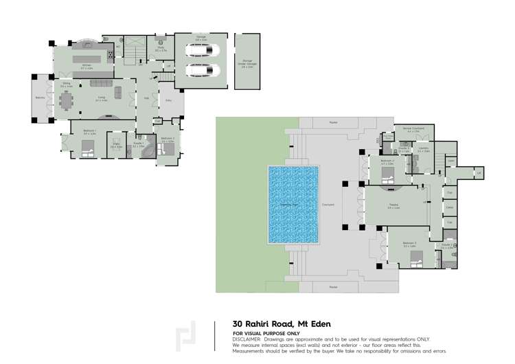 30 Rahiri Road Mount Eden_33