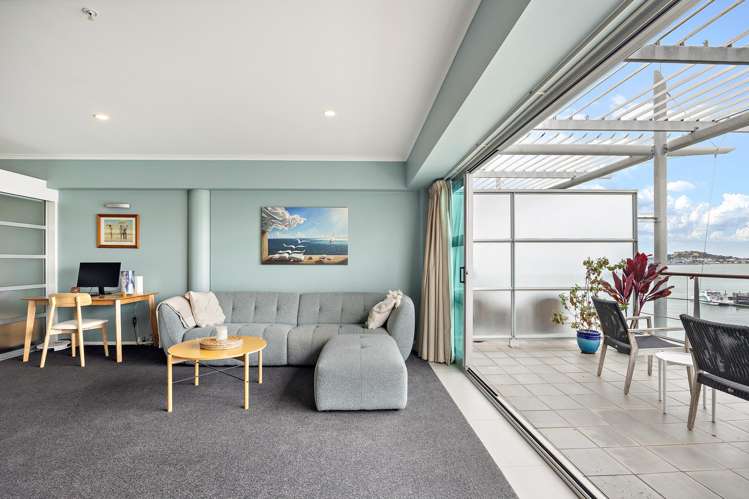 59/139 Quay Street_5