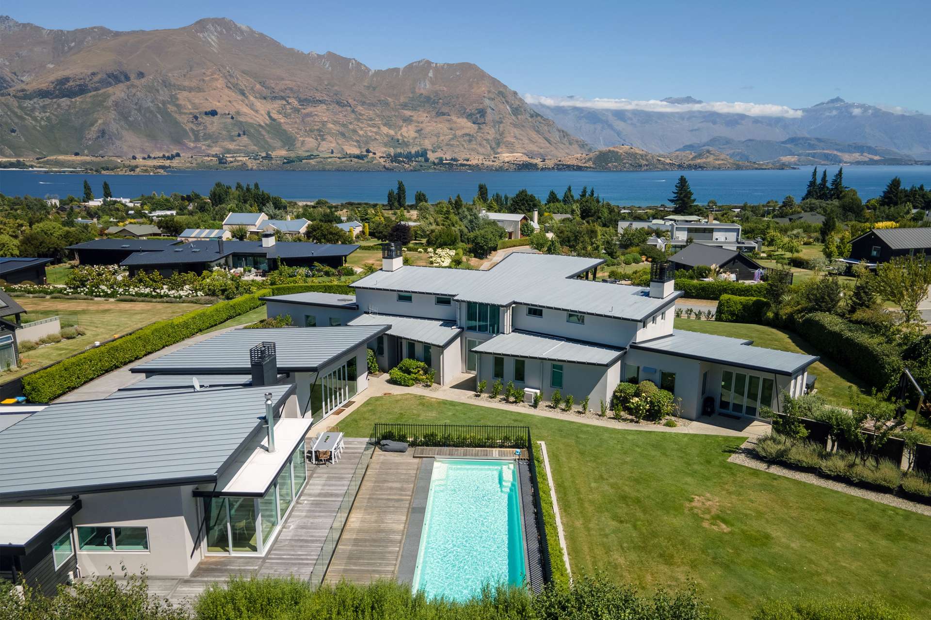 35 Ridgecrest Wanaka_0