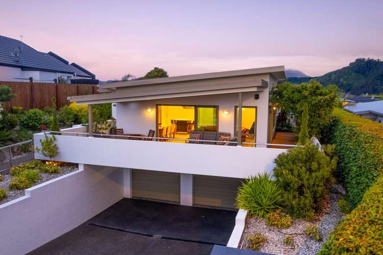 355 Princes Drive Britannia Heights_32