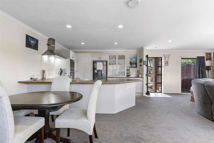 11 Sarah Place Papamoa_5