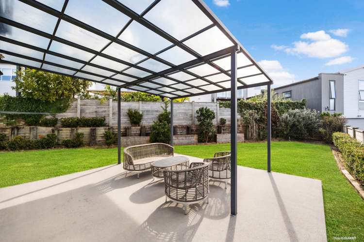 130 Hobsonville Road Hobsonville_16