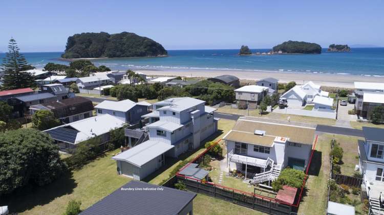 117a Pipi Road Whangamata_1