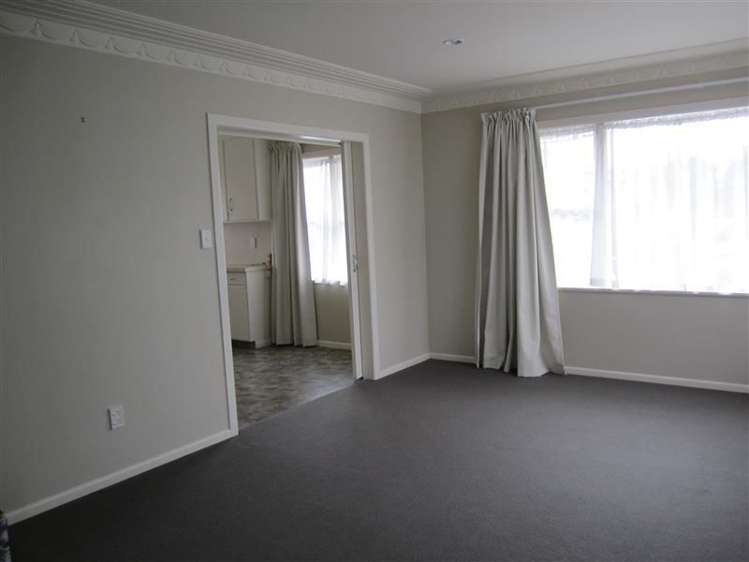 1/81 Rawhiti Road One Tree Hill_5