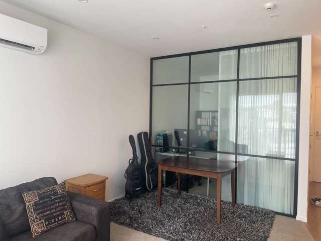 503/1817A Great North Road Avondale_2