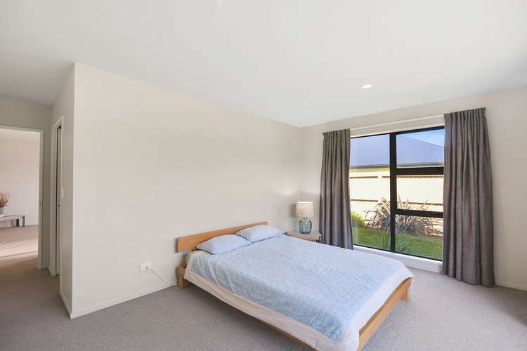 14 Piper Street Halswell_11