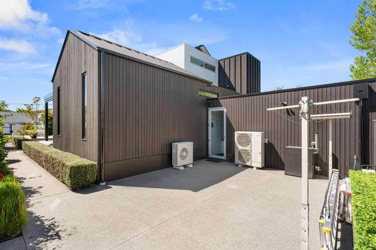 57 Garden Road Merivale_35