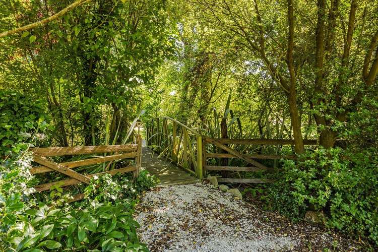 7 Scotia Street Waikouaiti_35