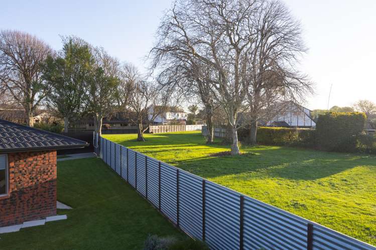 12 Caulfield Place Awapuni_19