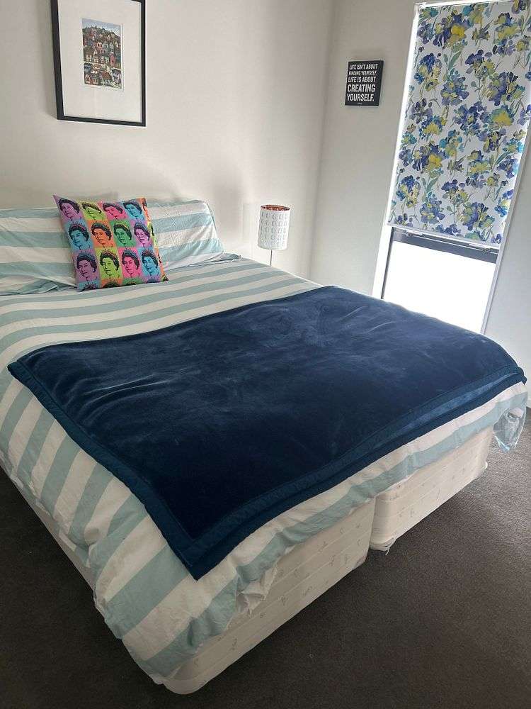 2/136 Sherborne Street Saint Albans_7