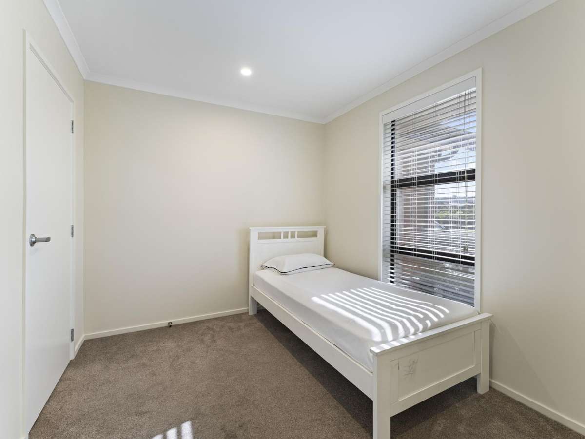 37 Harriet Johnston Drive_5
