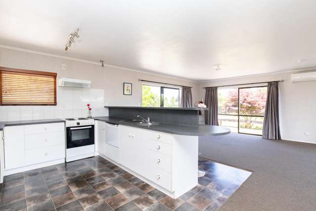 453 Hauraki Road Turua_3