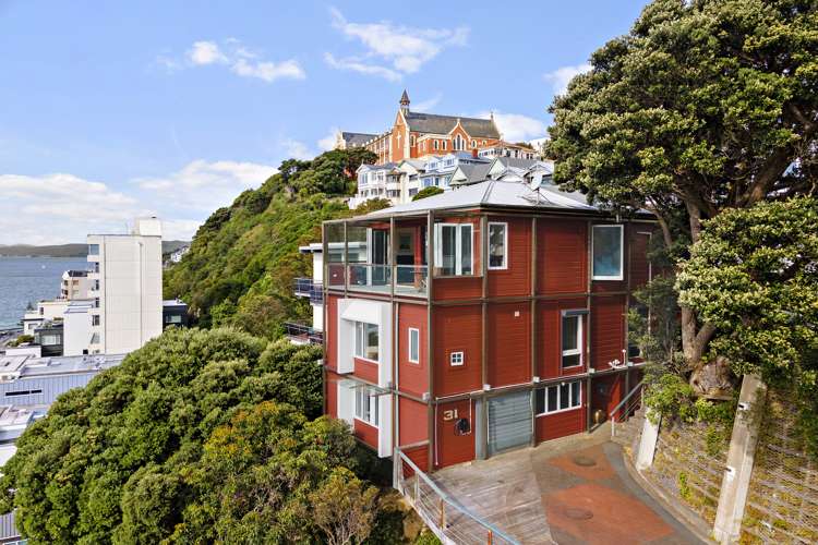 31 Mcfarlane Street Mount Victoria_19