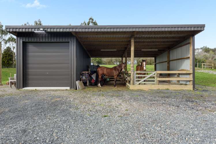 81 Leyland Road Whakamarama_4