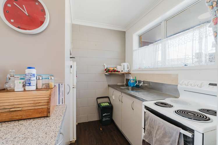 53c Herschel Street Ngaruawahia_7